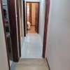 2 Bed Apartment with En Suite at Chandy Rd thumb 5