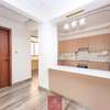 2 Bed Apartment with En Suite at Brookside Drive thumb 24