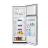Bruhm BFD-183MD 183Ltrs DOUBLE DOOR REFRIGERATOR thumb 2