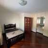 4 Bed House with En Suite in Muthaiga thumb 14
