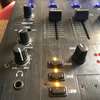 Behringer DJX750 pro mixer thumb 5
