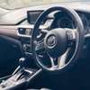 Mazda CX-5 2016 model thumb 3