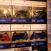 PS4 generic controllers thumb 0