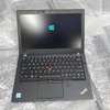 Lenovo ThinkPad X280 Laptop Intel i7-8550U thumb 0