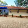 4 Bed House with En Suite at Muthaiga thumb 21