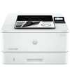 HP LASERJET PRO 4003DN thumb 2