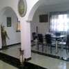 4 bedroom house  with 1 bedroom SQ for sale in Mombasa Shelly Beach thumb 5