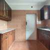 3 Bed House with En Suite at Westland thumb 6