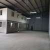 Warehouse with Backup Generator in Ruaraka thumb 23