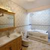 2 Bed Apartment with Swimming Pool in Kileleshwa thumb 3