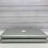 MacBook Pro 2012 Core i5 thumb 2