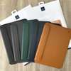 Case folder WIWU for MacBook Pro and Air 13.3" thumb 1