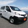 NISSAN VANETTE NV200 ( MKOPO/HIRE PURCHASE ACCEPTED) thumb 1