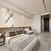 kilimani apartments thumb 2