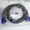 10M VGA Cable thumb 1
