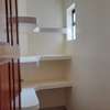 Serviced 3 Bed Apartment with En Suite in Westlands Area thumb 4