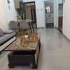 1 Bed Apartment with Gym in Valley Arcade thumb 3