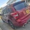 Subaru forester xt thumb 2