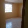 TWO BEDROOM MASTER ENSUITE TO RENT IN KINOO FOR 23K thumb 9