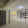 2 Bed Apartment in Muthaiga thumb 0