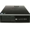 hp 6200 desktop core i3 thumb 2
