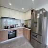 2 Bed Apartment with En Suite in Lavington thumb 24