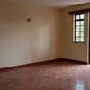 3 Bed Apartment with En Suite at Mbaazi Road Apartments thumb 5