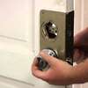 Best Door Locks Repair & Locksmith in Mombasa.Get A Free Quote Today. thumb 0