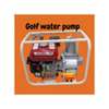 Golf Waterpump thumb 1