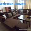 Furnished 3 bedroom apartment for rent in Nyali Area thumb 5