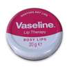 Vaseline Lip Therapy Rosy (20g) thumb 0