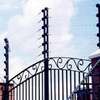 gate automation in  kenya thumb 2