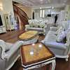 5 Bed House with En Suite in Runda thumb 14