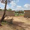 40×80 plots for sale in Thika thumb 1