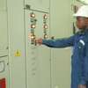 Nairobi Electrical Repair Installation & Services thumb 9