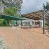 3 Bed House with Garden at Lenana Road thumb 0