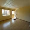 2 bedroom apartment to let in Ruaka thumb 1