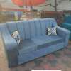 QUALITY READY MADE 3 SEATER SOFAS thumb 1