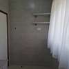 Furnished 2 Bed Apartment with En Suite at Close To Un thumb 11