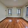 3 Bed Apartment with En Suite in Thigiri thumb 14
