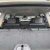 Toyota land cruiser prado Diesel TX 2018 thumb 10