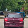 Suzuki swift for sale in Kenya thumb 2