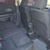 HONDA VEZEL NORMAL 2015MODEL thumb 6