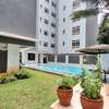 3 Bed Apartment with En Suite at Brookside Drive thumb 12