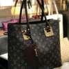 Top quality Louis Vuitton handbags thumb 10