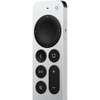Apple TV 4K 64GB Wi‑Fi + Ethernet - 3rd Gen 2022 thumb 2