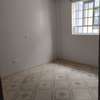 1 Bed Apartment with En Suite at Eastern Bypass thumb 10
