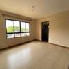 3 Bed Apartment with En Suite in Kileleshwa thumb 17