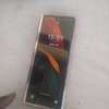 SAMSUNG ZFOLD2 thumb 2