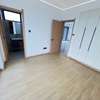 2 Bed Apartment with En Suite in Lavington thumb 9